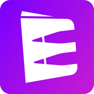 EDUOL